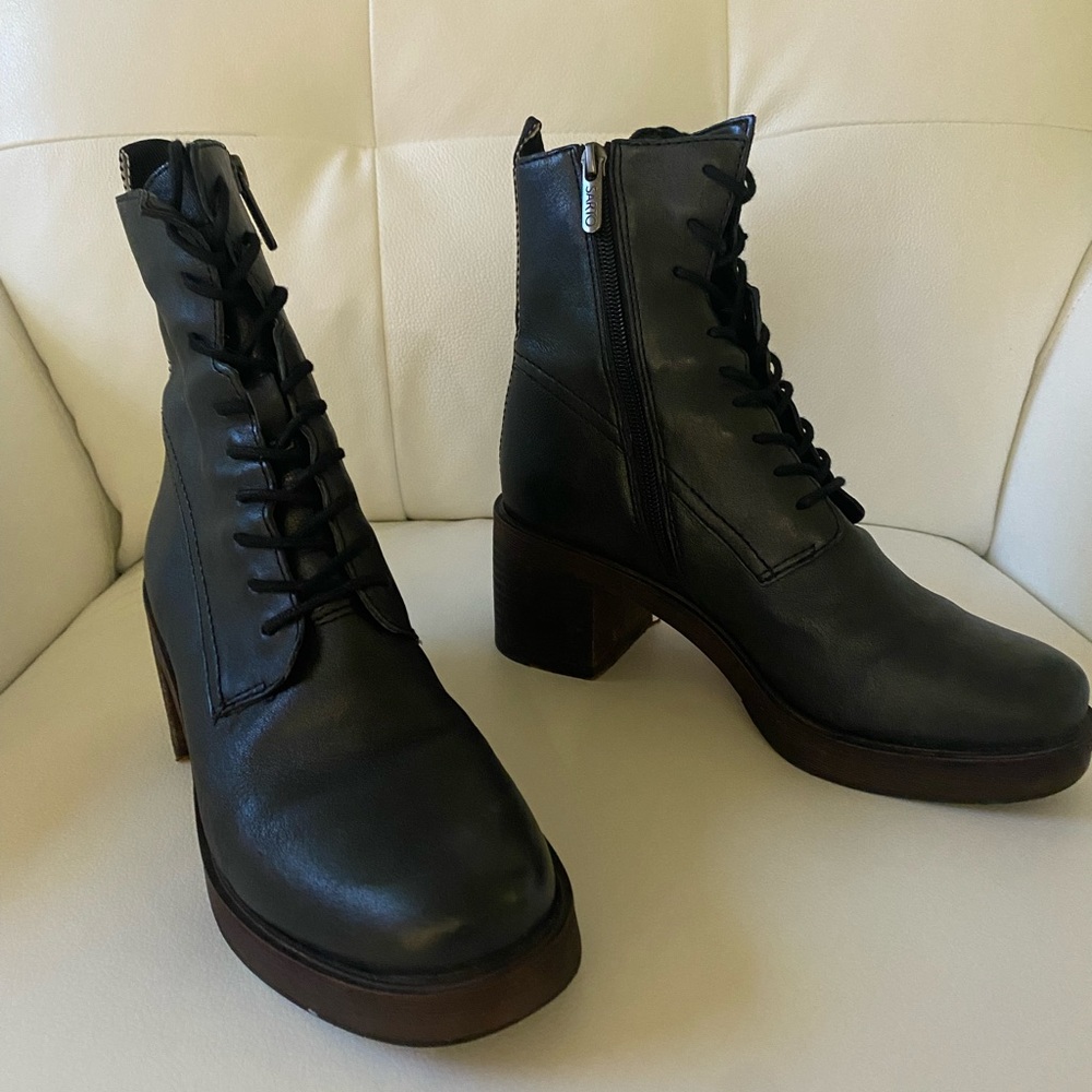 Sarto By Franco Sarto